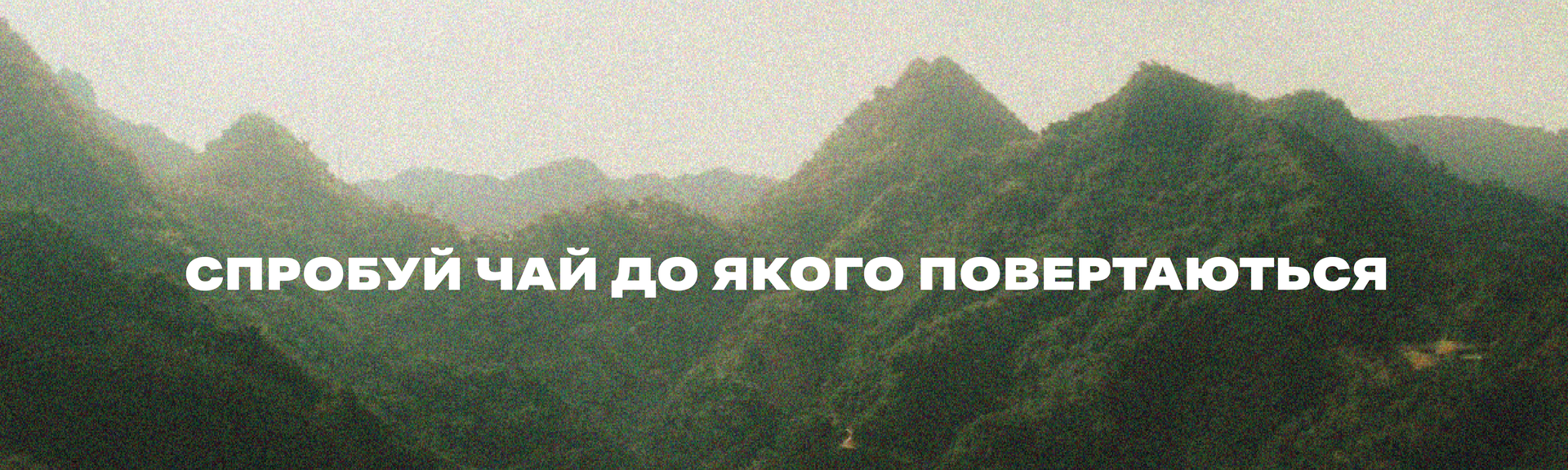 Нижний баннер - ТЕСТ 1