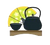 Посуд